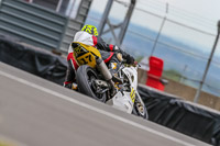 PJ-Motorsport-Photography;donington-no-limits-trackday;donington-park-photographs;donington-trackday-photographs;no-limits-trackdays;peter-wileman-photography;trackday-digital-images;trackday-photos